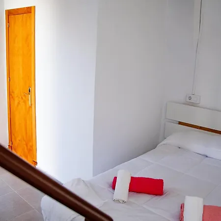 Apartment Sanlucar