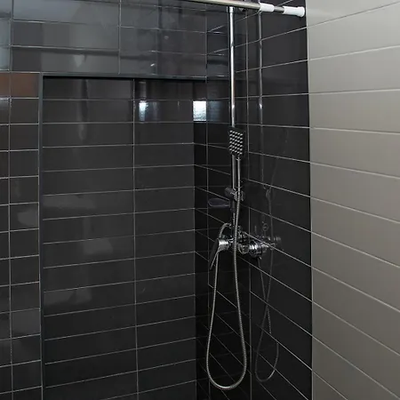 Apartment Sanlucar