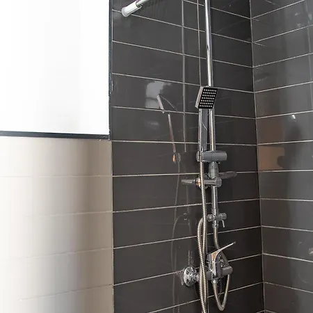 Apartment Sanlucar