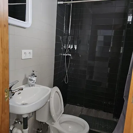 Apartment Sanlucar