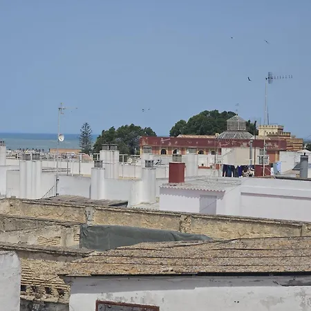 Sanlucar